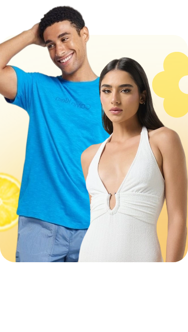/fashion/men-31225/beach-fashion-FA_03/?sort[by]=popularity&sort[dir]=desc&limit=50