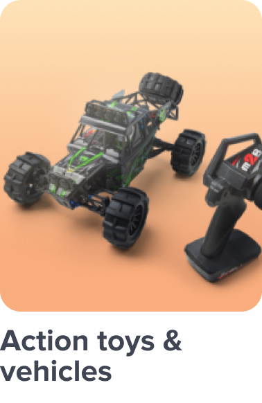 /action-toys-vehicles/?sort[by]=popularity&sort[dir]=desc&limit=50