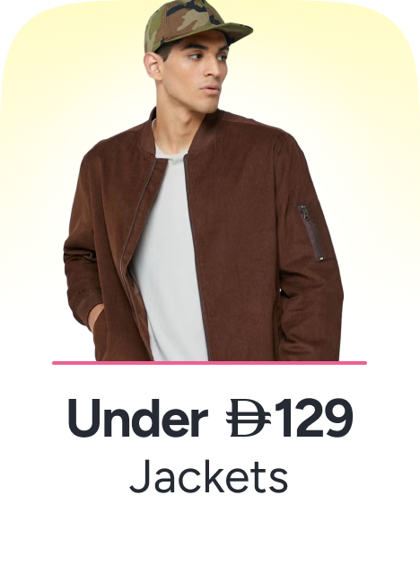 /fashion/men-31225/clothing-16204/mens-jackets/fashion-men/?f[price][max]=129&f[price][min]=12