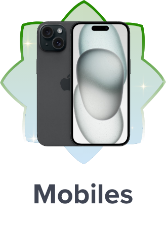 /mobiles