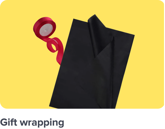 /office-supplies/gift-wrapping-supplies