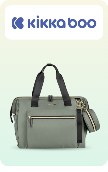 /baby-products/kikkaboo/