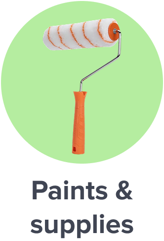 /tools-and-home-improvement/painting-supplies-and-wall-treatments?sort[by]=popularity&sort[dir]=desc&limit=50