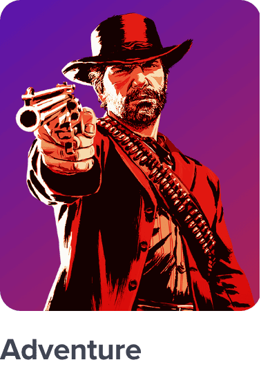 /electronics-and-mobiles/video-games-10181/games-34004/gaming-adventure/?sort[by]=popularity&sort[dir]=desc