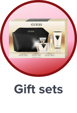 /giftsets-for-all?sort[by]=new_arrivals