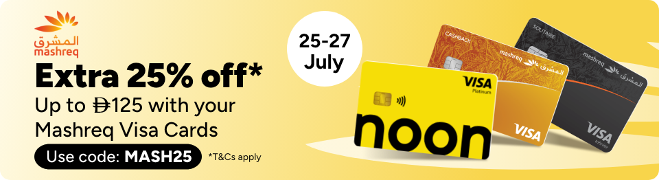 noon://www.noon.com/uae-en/mashreq-offer/