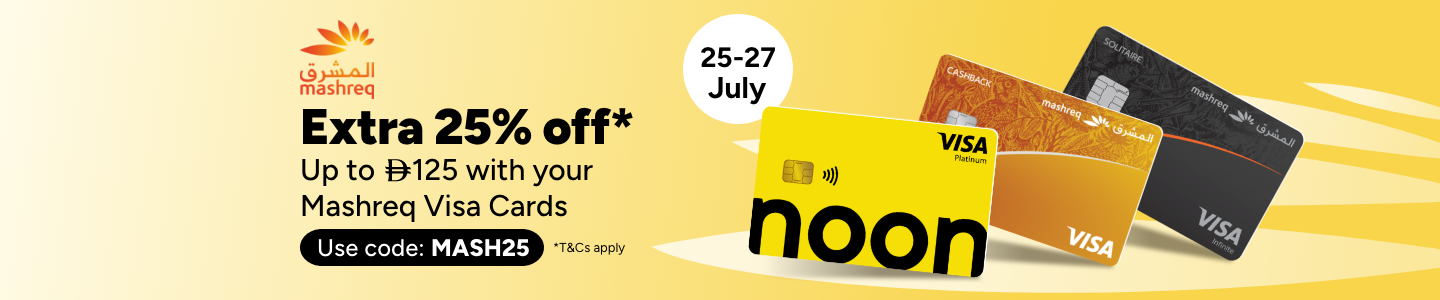 noon://www.noon.com/uae-en/mashreq-offer/