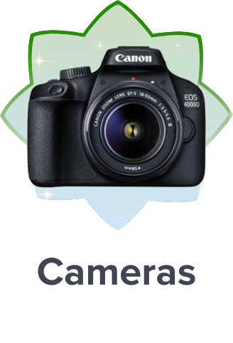 /cameras