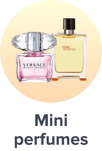 /mini-perfumes/?sort[by]=popularity&sort[dir]=desc&limit=50