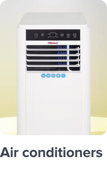 /home-and-kitchen/home-appliances-31235/large-appliances/heating-cooling-and-air-quality/air-conditioners?sort[by]=popularity&sort[dir]=desc&limit=50