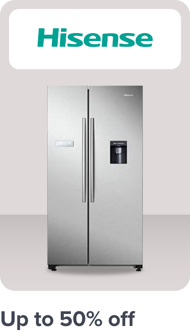 /home-and-kitchen/home-appliances-31235/hisense?sort[by]=popularity&sort[dir]=desc&limit=50
