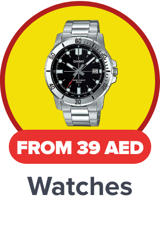 /mens-watches/