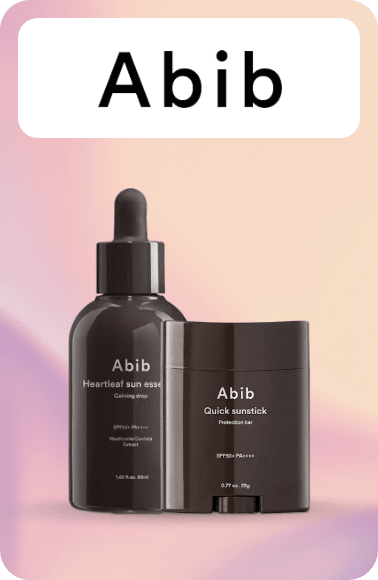 /abib/korean-skincare-mirae-ae?sort[by]=popularity&sort[dir]=desc