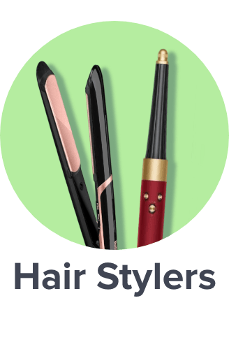 /beauty/hair-care/styling-tools?f[is_fbn]=1&sort[by]=popularity&sort[dir]=desc&limit=50