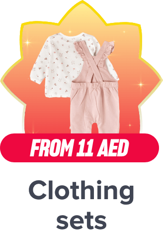 /fashion/girls-31223/clothing-16580/clothing-sets-23005/view-all-kids-clothing/?isCarouselView=false&limit=50&sort%5Bby%5D=popularity&sort%5Bdir%5D=desc