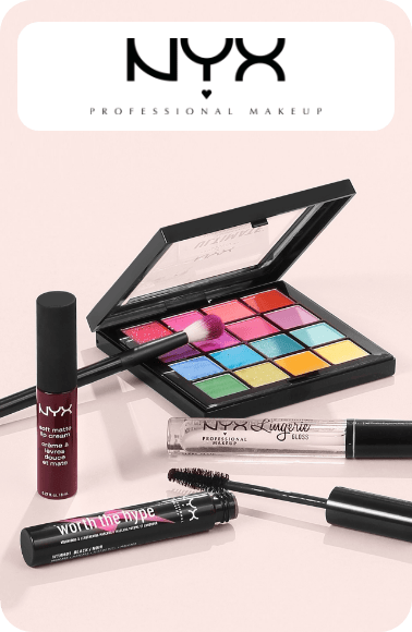 /beauty/makeup-16142/nyx_professional_makeup