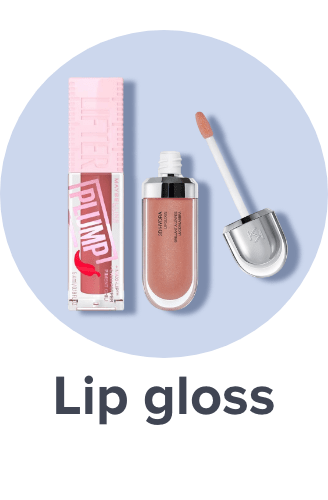 /beauty/makeup-16142/lips/lip-glosses/