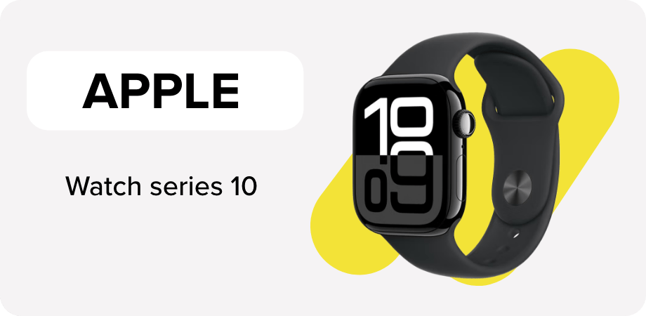 /apple-watch-series-10