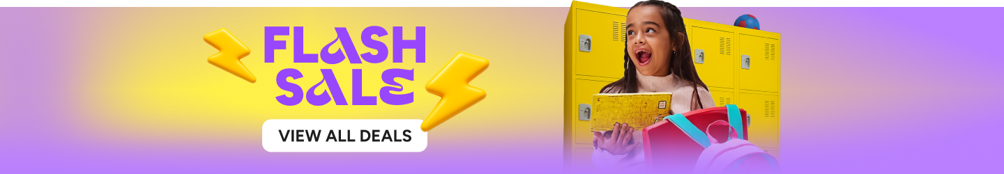 /bts-flash-august-25-ae