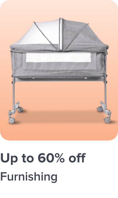 /baby-products/nursery/furniture-16628/baby-sale-ae/?sort[by]=popularity&sort[dir]=desc&limit=50