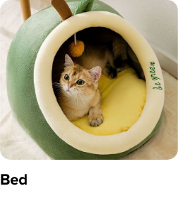 /bed-pet-store-ae