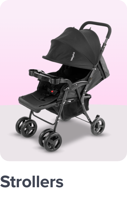 /baby-products/baby-transport/standard?sort[by]=popularity&sort[dir]=desc&limit=50