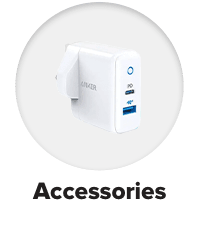 /electronics-and-mobiles/mobiles-and-accessories/accessories-16176/electronics-ae-auto-2021?sort[by]=popularity&sort[dir]=desc