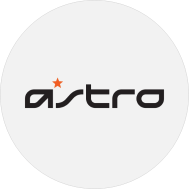 /electronics-and-mobiles/video-games-10181/gaming-accessories/astro
