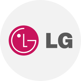 /electronics-and-mobiles/computers-and-accessories/lg?sort[by]=popularity&sort[dir]=desc&limit=50