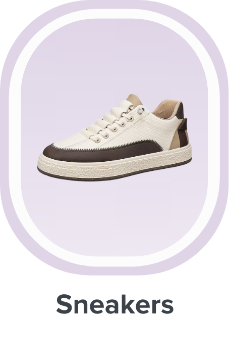 /fashion/women-31229/shoes-16238/fashion-sneakers-24738/global-china-all/?f[partner]=p_166508&sort[by]=popularity&sort[dir]=desc&limit=50