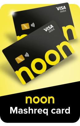 /mashreq-noon-vip-savings-account