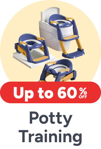 /baby-products/potty-training/?sort[by]=popularity&sort[dir]=desc&limit=50&page=1&isCarouselView=false