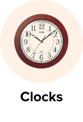 /home-and-kitchen/home-decor/clocks-16151?sort[by]=popularity&sort[dir]=desc&limit=50