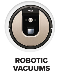 Dreame D10 Plus Robot Vacuum and Mop Price in Dubai, Abu Dhabi – Buy Online  at XIAOMI DUBAI