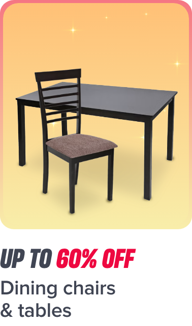 /home-and-kitchen/furniture-10180/kitchen-furniture/table-chair-set