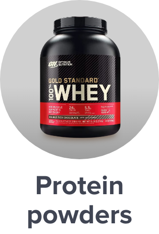 /health/sports-nutrition/protein/fitness-hub/?sort[by]=popularity&sort[dir]=desc&limit=50