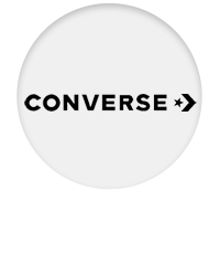 /fashion/men-31225/converse/sportswear-all?sort[by]=popularity&sort[dir]=desc