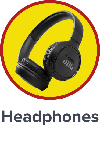 /electronics-and-mobiles/portable-audio-and-video/headphones-24056/noon-deals-ae/?sort[by]=popularity&sort[dir]=desc&limit=50