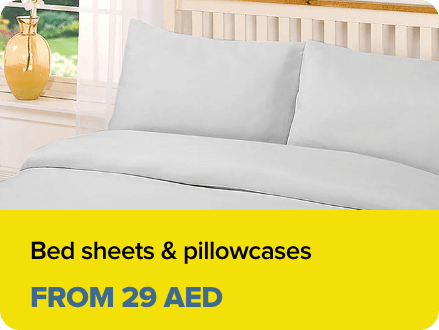 /home-and-kitchen/bedding-16171?sort[by]=popularity&sort[dir]=desc