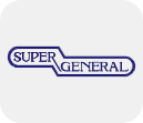 /home-and-kitchen/home-appliances-31235/large-appliances/refrigerators-and-freezers/super_general
