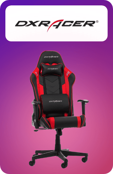 /dxracer?sort[by]=popularity&sort[dir]=desc&limit=50
