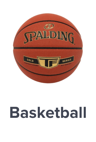 /sports-and-outdoors/sports/team-sports/basketball-17917
