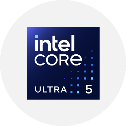 /electronics-and-mobiles/computers-and-accessories/laptops/noon-deals-electronics-ae/?f[processor_type]=core_ultra_5&sort[by]=popularity&sort[dir]=desc&limit=50