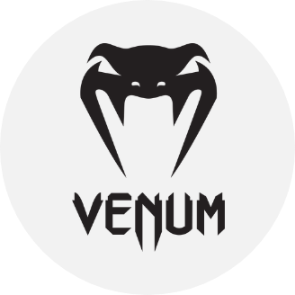 /sports-and-outdoors/sports/combat-sports/venum/