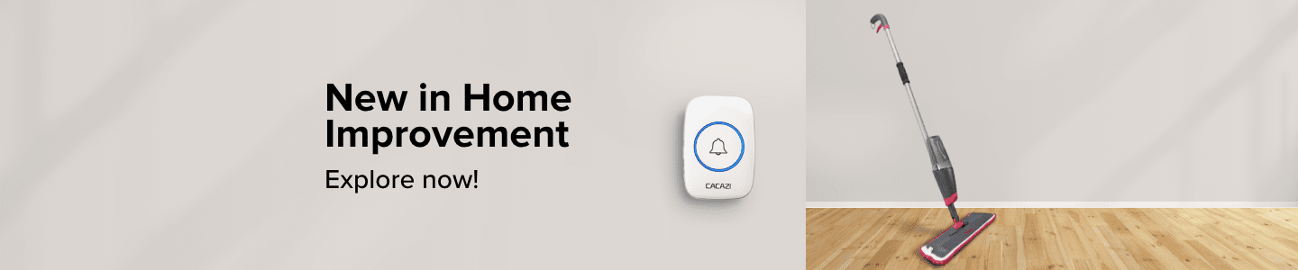 /new-arrivals-home-improvement