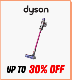 /home-and-kitchen/home-appliances-31235/vacuums-and-floor-care/dyson