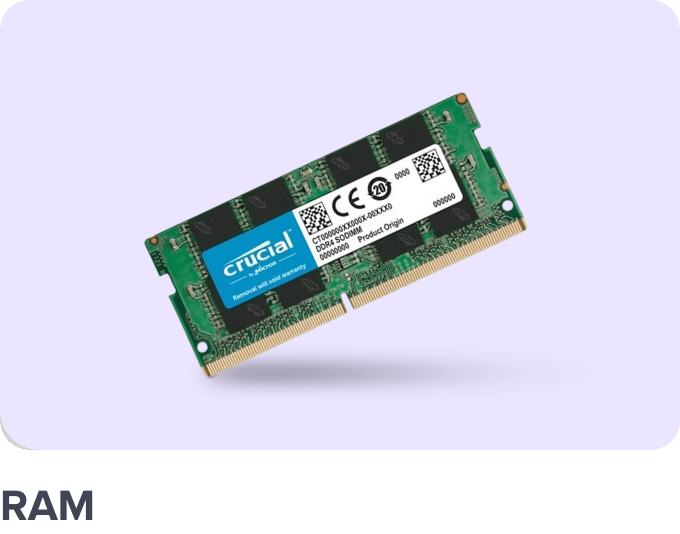 /random-access-memory-deals/?sort[by]=popularity&sort[dir]=desc&limit=50