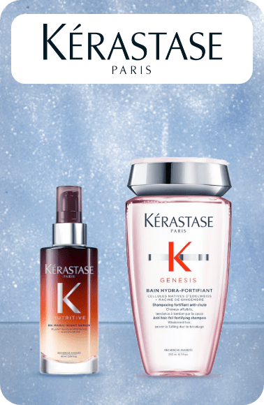 /kerastase/beauty-gifting-ae/?sort[by]=popularity&sort[dir]=desc&limit=50