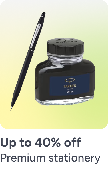 /premium-stationery-25