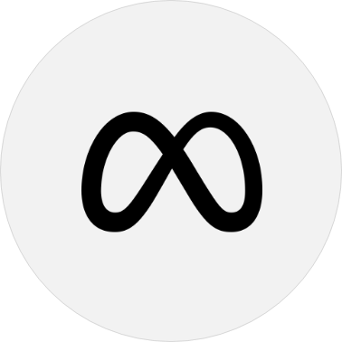/electronics-and-mobiles/wearable-technology/virtual-reality-headsets/meta?f[is_fbn]=1